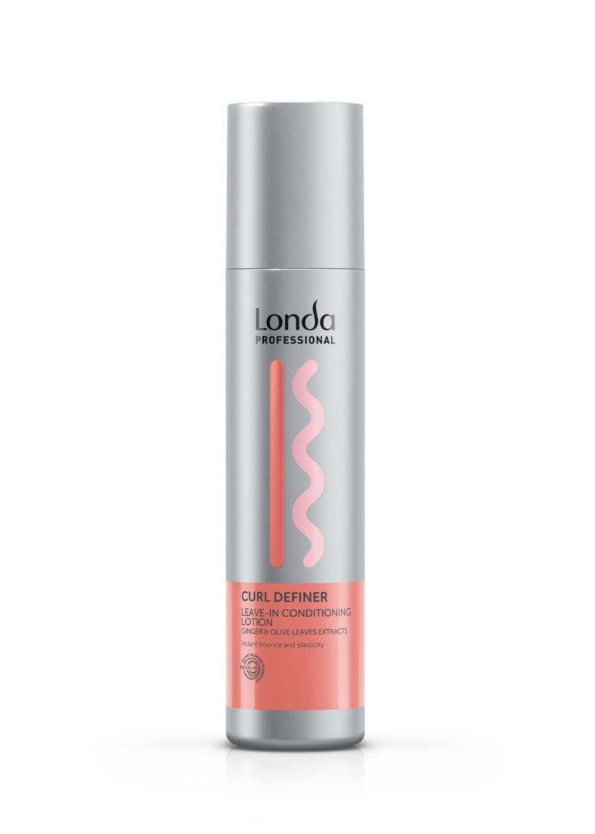 Londa Professional Care Curl Definer 250ml