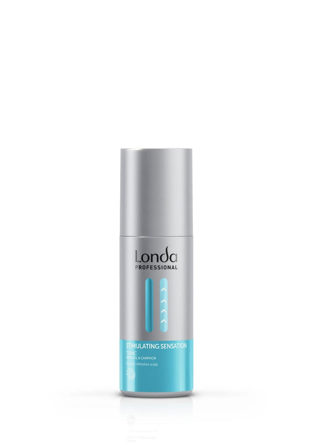 Londa Professional Care Stimulating Sensation150ml