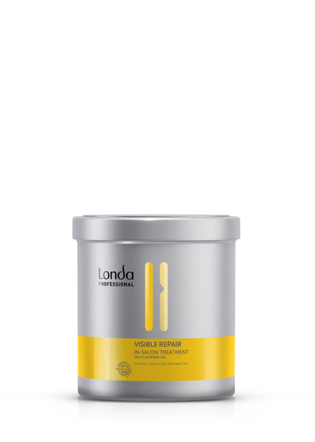 Londa Professional Visible Repair Masca 750ml