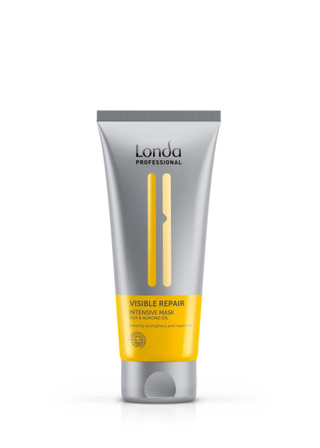 Londa Professional Visible Repair Masca 200ml