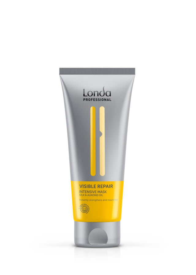 Londa Professional Visible Repair Masca 200ml