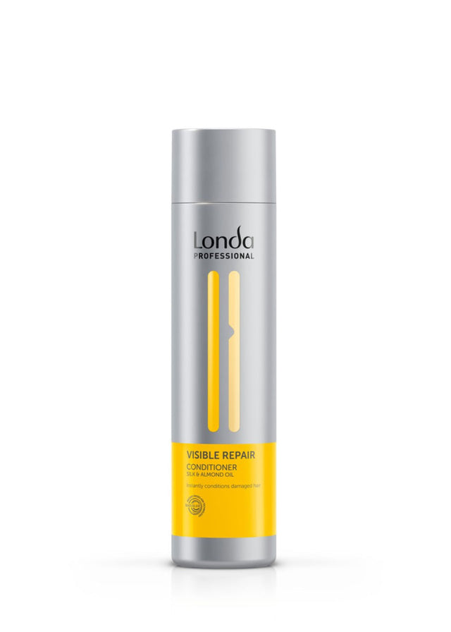 Londa Professional Visible Repair Balsam Leave-in 250ml