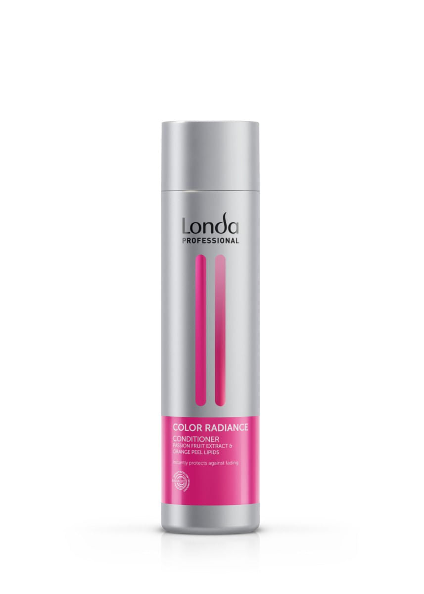 Londa Professional Color Radiance Balsam 250ml