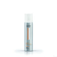 Londa Professional Lift It Spuma 250ml