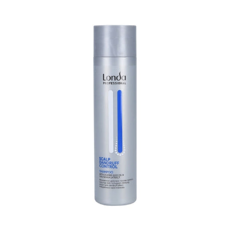 Londa Professional Anti-Dandruff Sampon 250ml