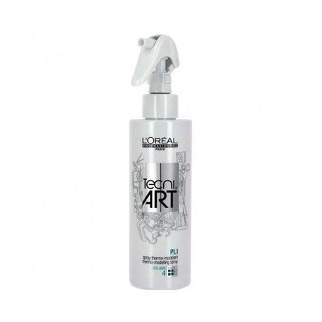 L'Oreal Professionnel Tecni.Art Pli Shaper 190ml