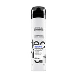 L'Oréal Professionnel Tecni.Art Volume Panache – Spray texturizant pentru volum, 250 ml