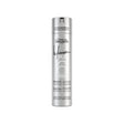 L'Oreal Professionnel Infinium Pure Strong 500ml