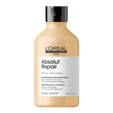 Loreal Professionel SE SAMPON ABSOLUTE REPAIR LIPIDIUM 300ML