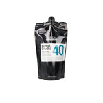L'Oréal Professionnel Blond Studio Nutri Developer Oxidant 12% 1000 ml
