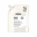 L'Oréal Professionnel Metal Detox Șampon-cremă