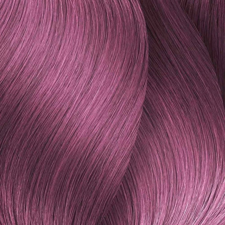 L'Oréal Professionnel Majirel Booster Aditiv de culoare 60 ml