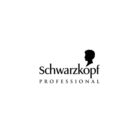 Schwarzkopf Professional – Salon Poster