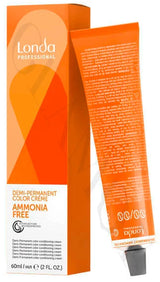 Londa Professional Ammonia Free 60ml