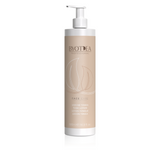 Byotea Face Prof – Toner Facial Profesional Fără Alcool, Echilibrare pH, Hidratare și Efect Anti‑Poluare 500 ml