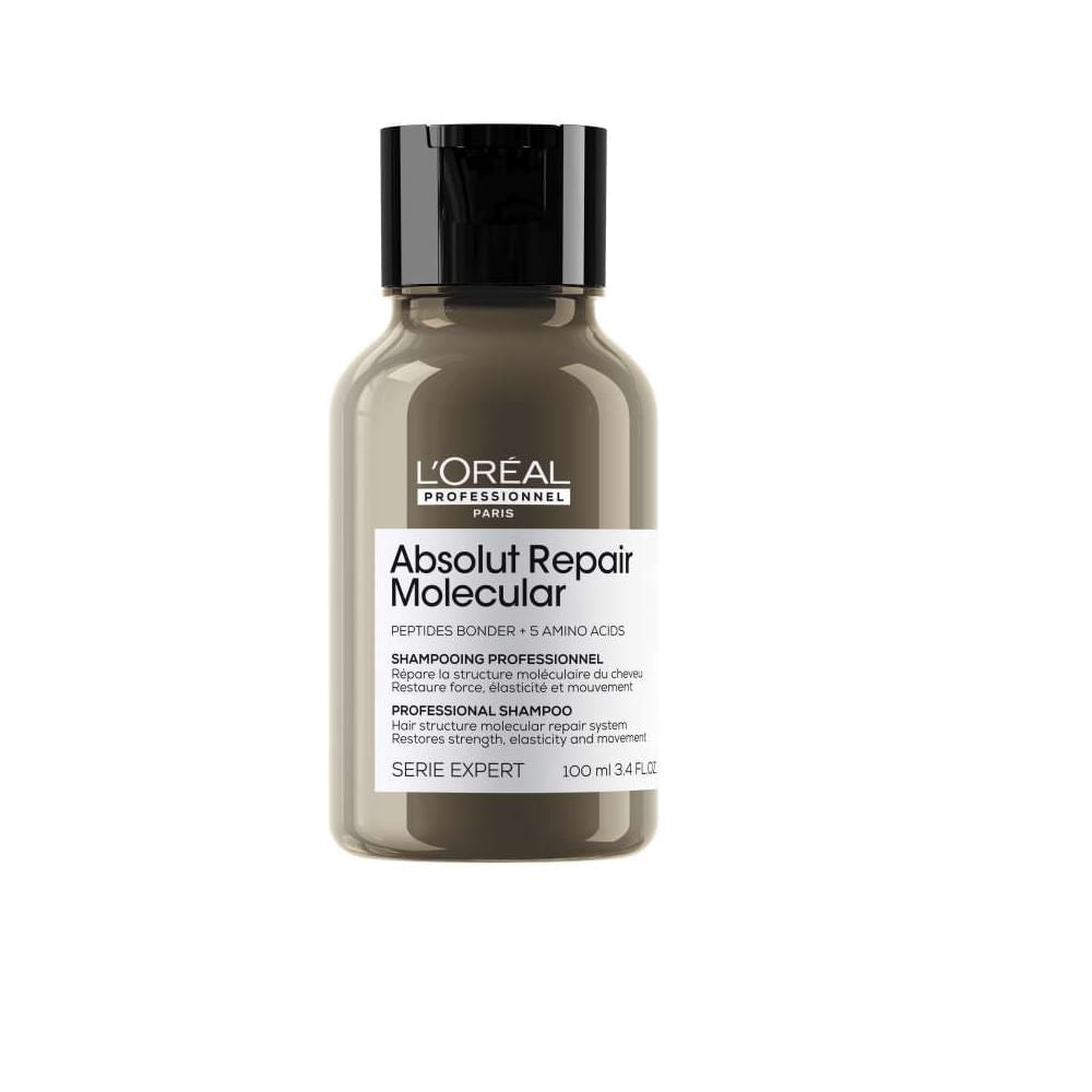 L’Oreal Professionnel Serie Expert Șampon Absolut Repair Molecular