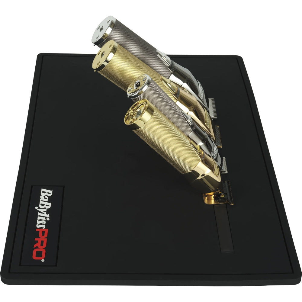 BaByliss PRO Covoraș magnetic pentru ustensile M3969E