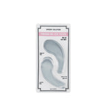 MISSHA Speedy Solution Firming Gel Eye Patch – Patch-uri Hidrogel pentru Ochi cu Efect Anti-Aging