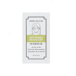 MISSHA Speedy Solution Anti Trouble Patch-uri punctuale 8 foi