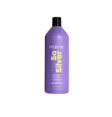 Matrix Total Results So Silver Șampon