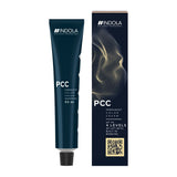 Indola PCC Smart Lift - Vopsea de Păr Profesională de deschidere cu Amoniac redus 60 ml