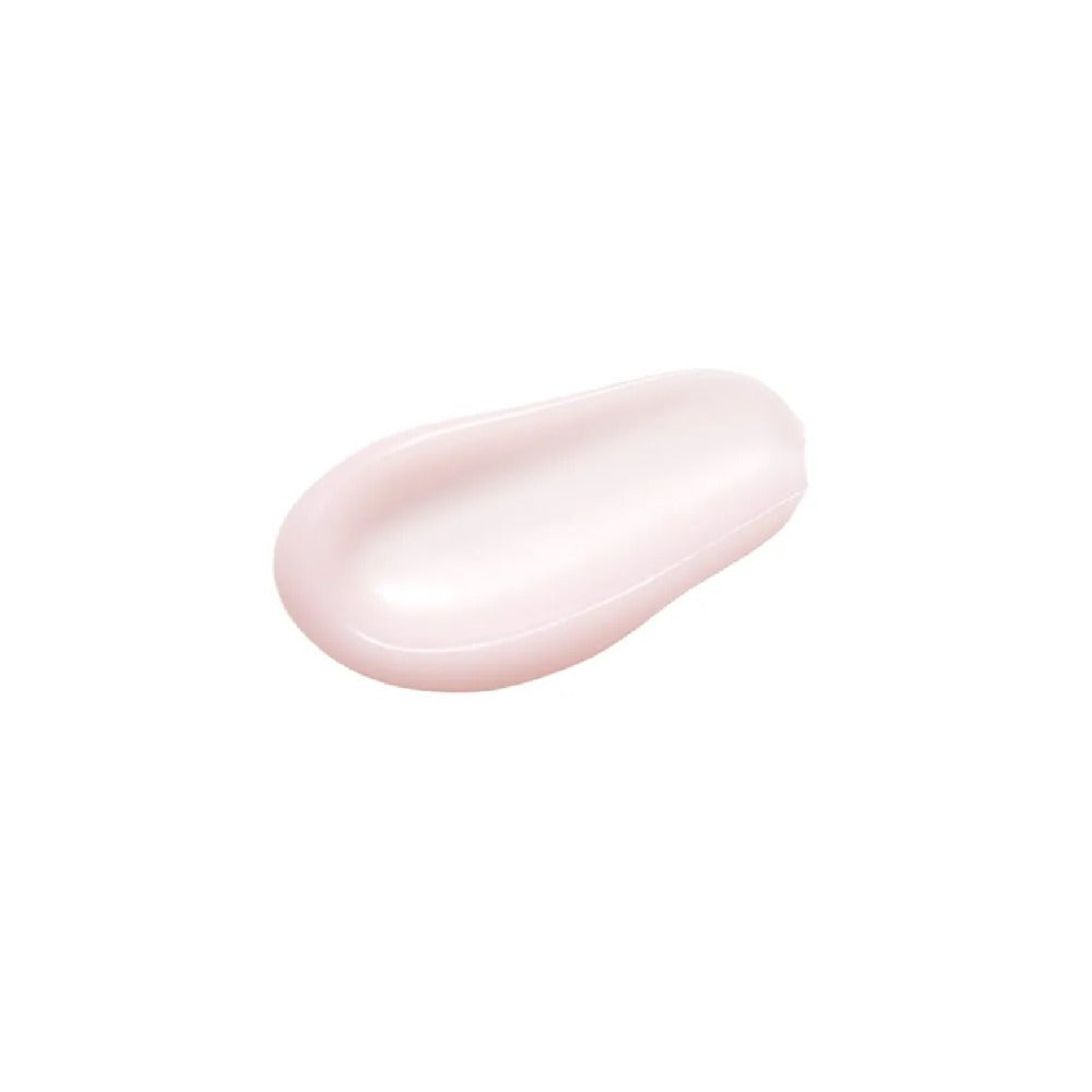 MEDICUBE PDRN Pink Hyaluronic Moisturizing Cream 50ml – Cremă Hidratantă cu PDRN, Acid Hialuronic și Peptide pentru Regenerare, Fermitate și Glow Natural