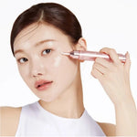 MEDICUBE Collagen Glow Booster Serum Ser de față 15 ml