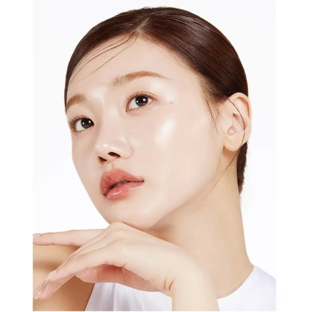 MEDICUBE Collagen Glow Booster Serum Ser de față 15 ml