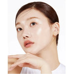 MEDICUBE Collagen Glow Booster Serum Ser de față 15 ml