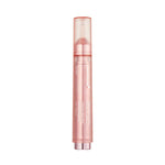 MEDICUBE Collagen Glow Booster Serum Ser de față 15 ml