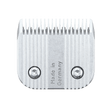 Moser Class 45 Cuțit 2,5mm