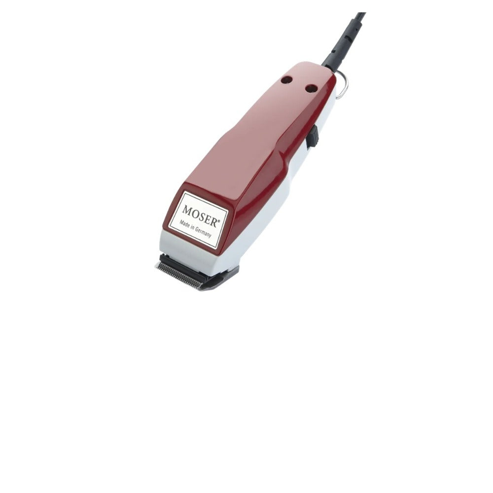 Moser 1400 Mini Mașină de contur cu fir 1411-0050