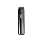 Moser Li+Pro Mini Mașină de contur cu acumulator 1584-0050