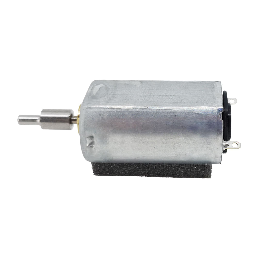 Moser Li+Pro Mini Motor 1584-7050