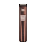 Moser Li+Pro2 Mini Mașină de contur cu acumulator 1588-0050