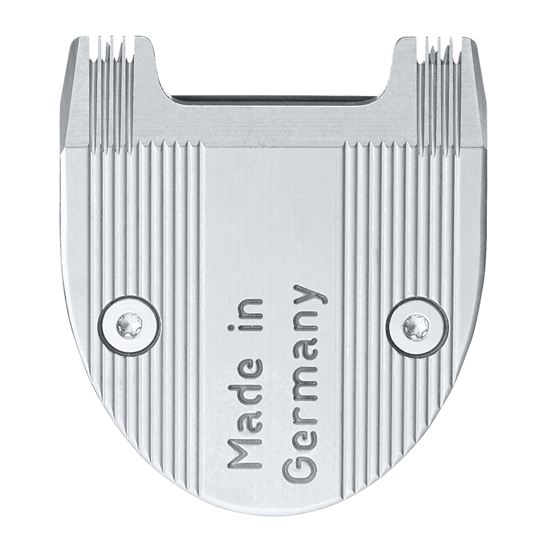 Moser ChroMini Cutit designer 0,4mm