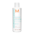 MoroccanOil Balsam Reparator