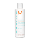 MoroccanOil Balsam Reparator