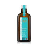 MoroccanOil Ulei Tratament Pentru Păr Fin