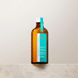 MoroccanOil Ulei Tratament Pentru Păr Fin