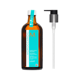 MoroccanOil Ulei Tratament Pentru Păr Fin 200ml