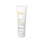 Milk Shake Active Yogurt Mask Mască de păr 250 ml
