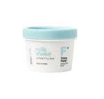 Milk Shake Lifestyling Fixing Paste Pastă de styling 90 ml