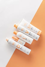 Milk Shake Lifestyling Powder Pop Pudră pentru volum 5 g