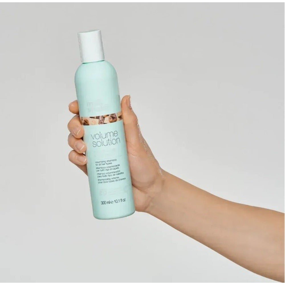Milk Shake Volume Solution Șampon 300 ml