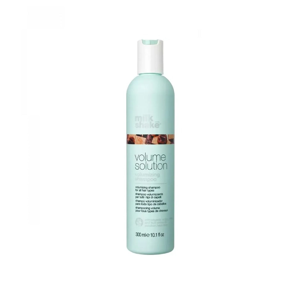 Milk Shake Volume Solution Șampon 300 ml