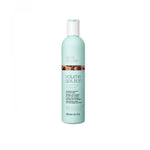 Milk Shake Volume Solution Șampon 300 ml