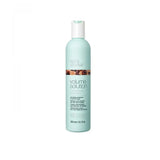 Milk Shake Volume Solution Shampoo 300ml – Șampon Profesional pentru Volum, Densitate și Îngroșarea Firului de Păr Fin
