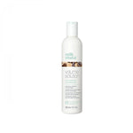 Milk Shake Volume Solution Balsam 300 ml