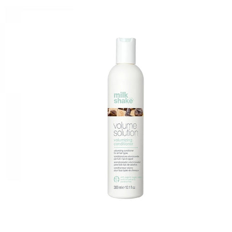 Milk Shake Volume Solution Balsam 300 ml